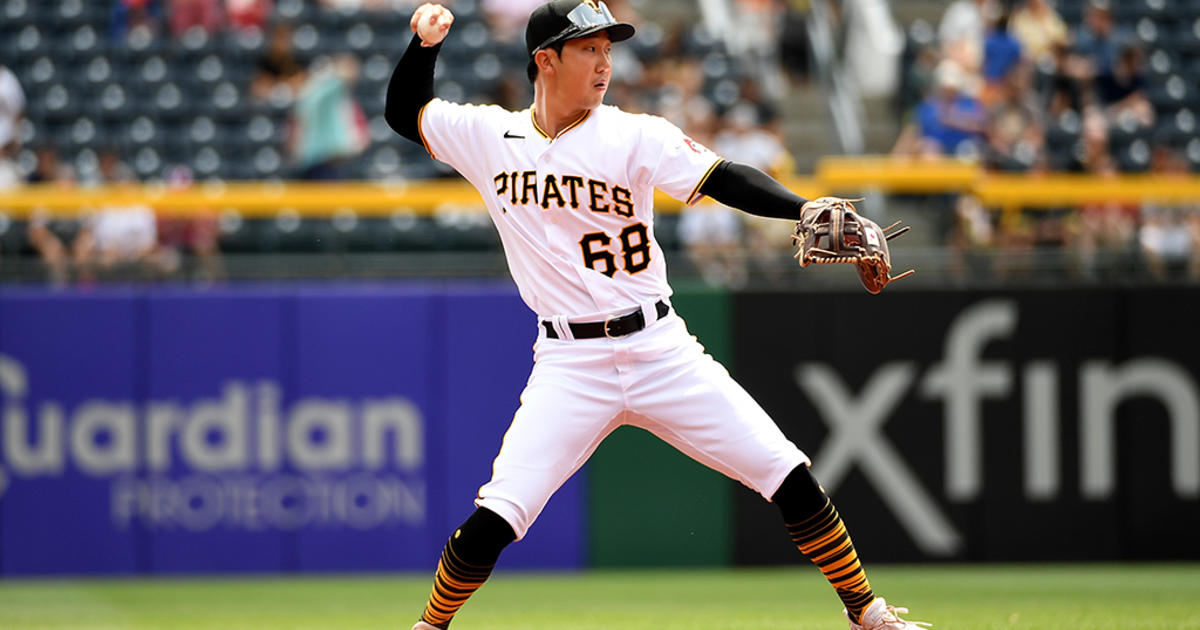 JT-Realmuto-Phillies-Pirates-USA