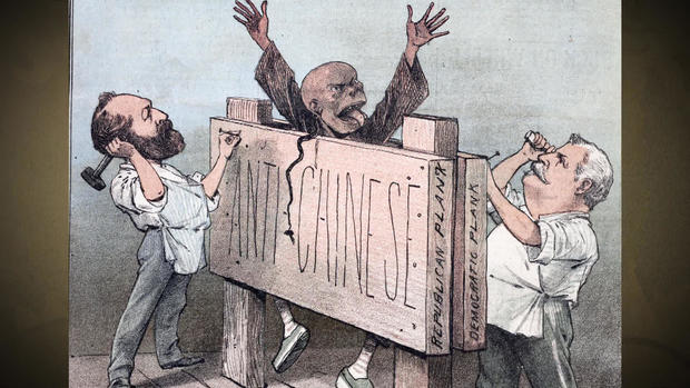puck-1880-anti-chinese-cartoon.jpg 