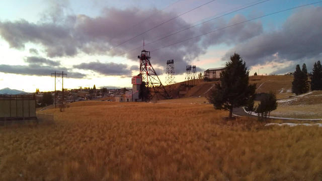 butte-today-764194-640x360.jpg 