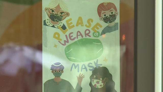 please-wear-mask-sign.jpg 