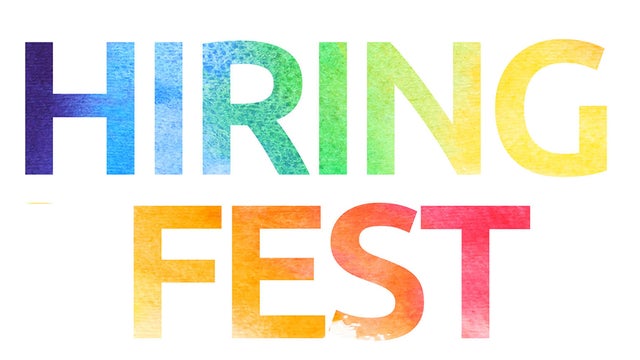 Hiring-Fest.jpg 
