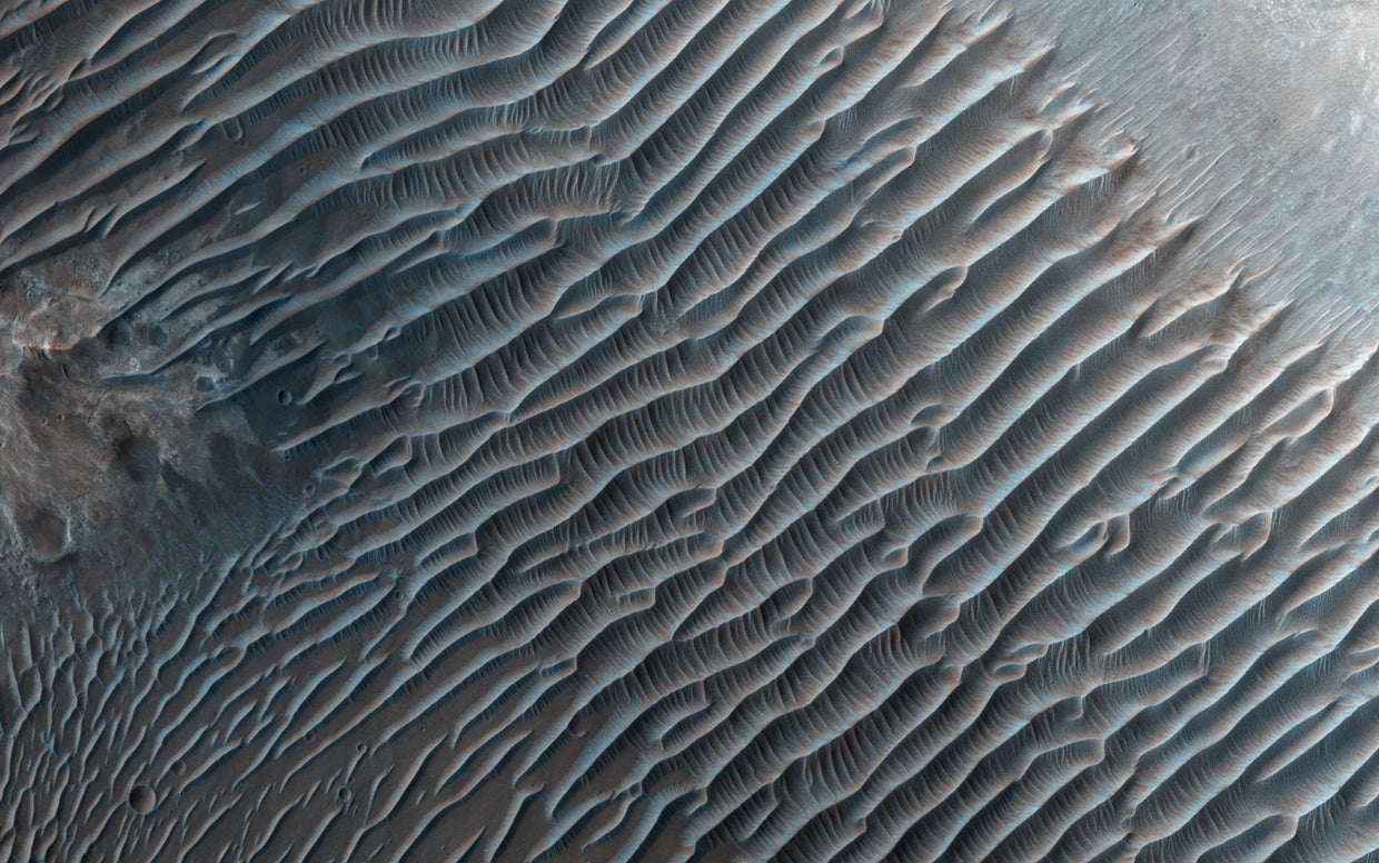 50 gorgeous photos of outer space