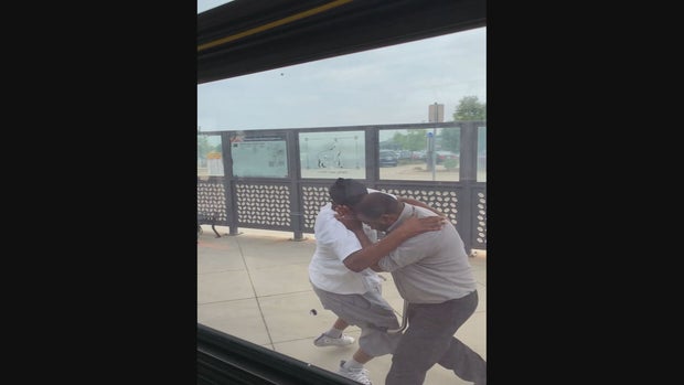 RTD Driver attacked (Symone Donovan)_ajstreetman_frame_86 