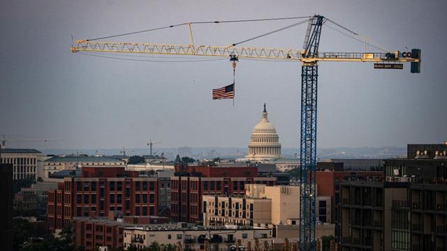 cbsn-fusion-senate-could-pass-infrastructure-deal-by-the-end-of-this-week-thumbnail-764907-640x360.jpg 