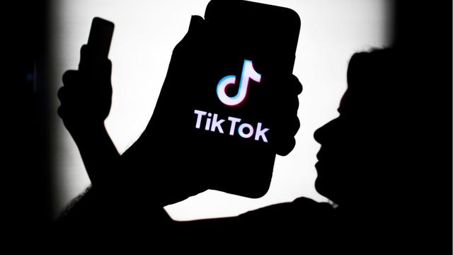 TikTok.jpg 