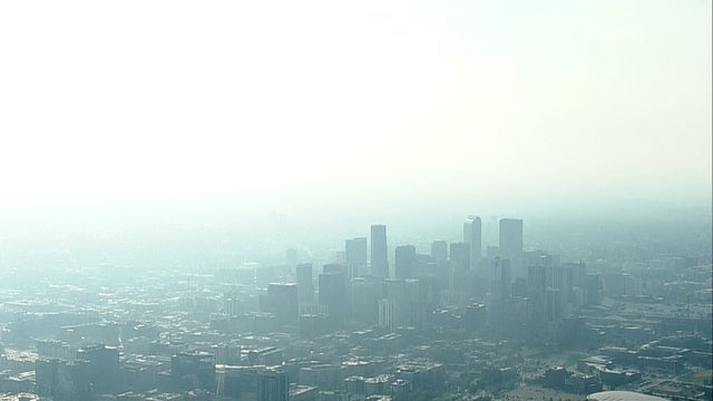 denver-haze.jpg 