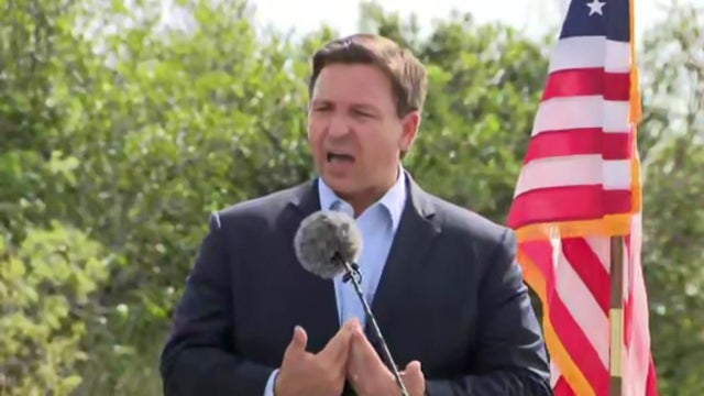 GOVERNOR-DESANTIS-PRESSER-MIAMI-8-3-21_1.jpg 