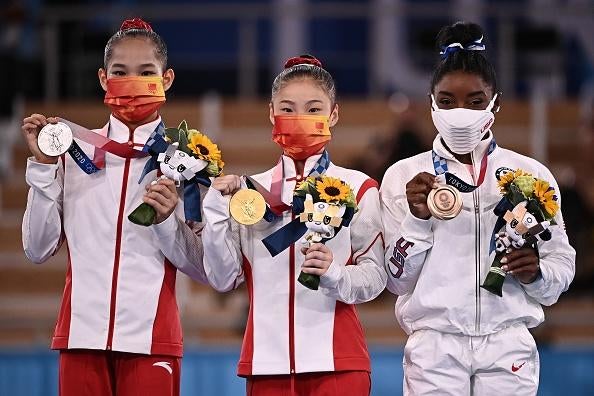 gettyimages-1234421225-594x594.jpg 