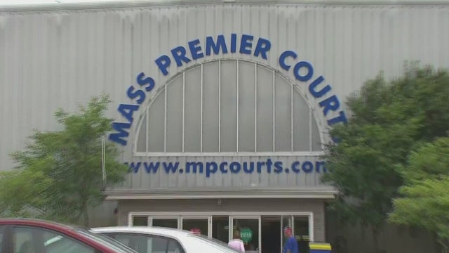 Mass-Premier-Courts.jpg 