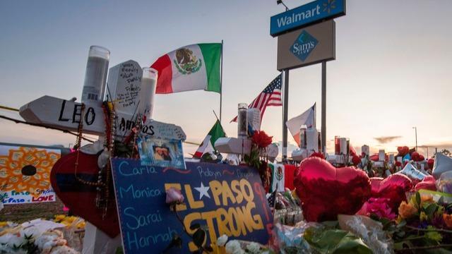 cbsn-fusion-el-paso-mass-shooting-warlmart-2-year-anniversary-analysis-maria-ramos-pacheco-thumbnail-765576-640x360.jpg 