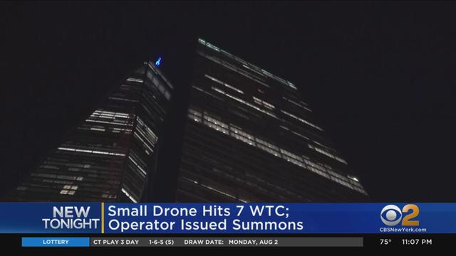 7-world-trade-center-drone.jpg 