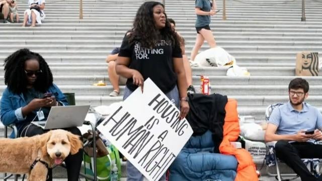 cbsn-fusion-white-house-pushes-cities-states-to-prevent-eviction-crisis-thumbnail-765303-640x360.jpg 