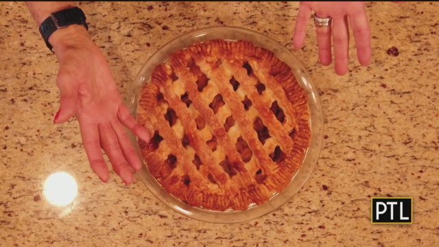 peach-pie.png 