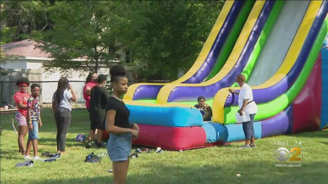 NationalNightOutEnglewood.png 