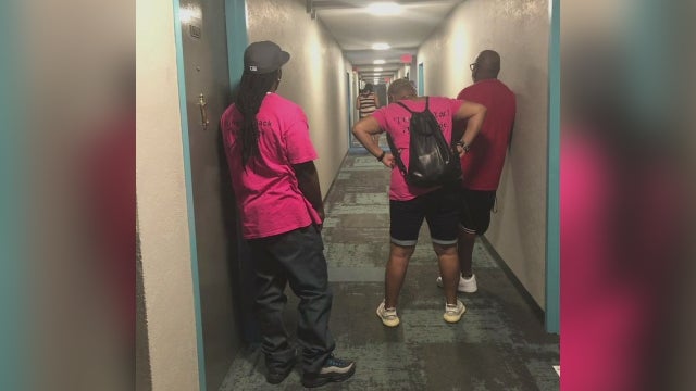 Minneapolis-Police-Mental-Health-Standoff.jpg 