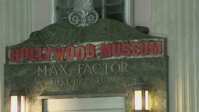 hollywood-museum.jpg 