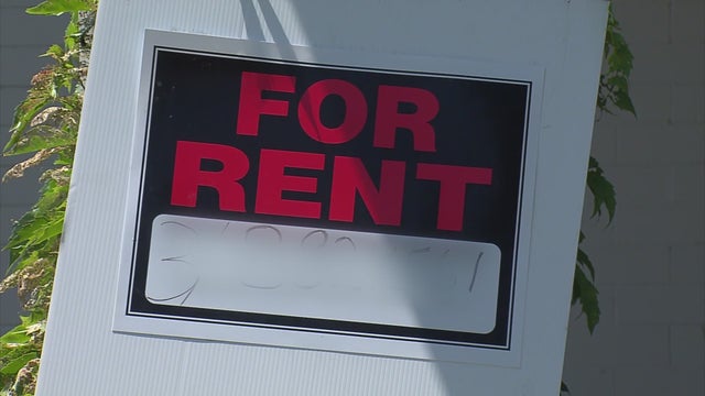 for-rent.jpg 