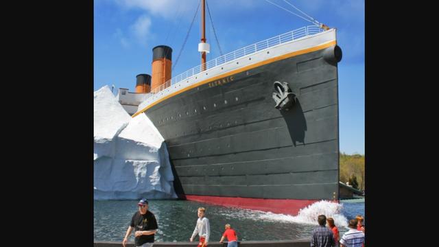 titanic-museum-attraction-in-pigeon-forge-tennessee.jpg 