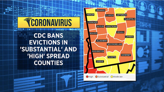 substantial-spread-cdc.jpg 