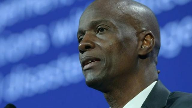 cbsn-fusion-key-officials-investigating-haitian-presidents-assassination-go-into-hiding-as-probe-faces-new-challenges-thumbnail-765621-640x360.jpg 
