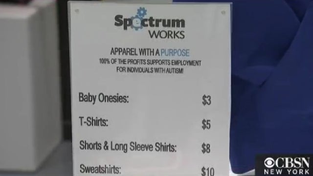 Spectrum-Works-autism.jpg 