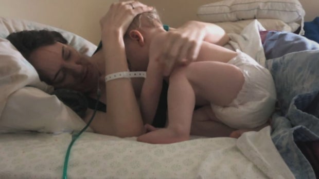 WOMAN LOSING HOME 6PKG.transfer_frame_1718