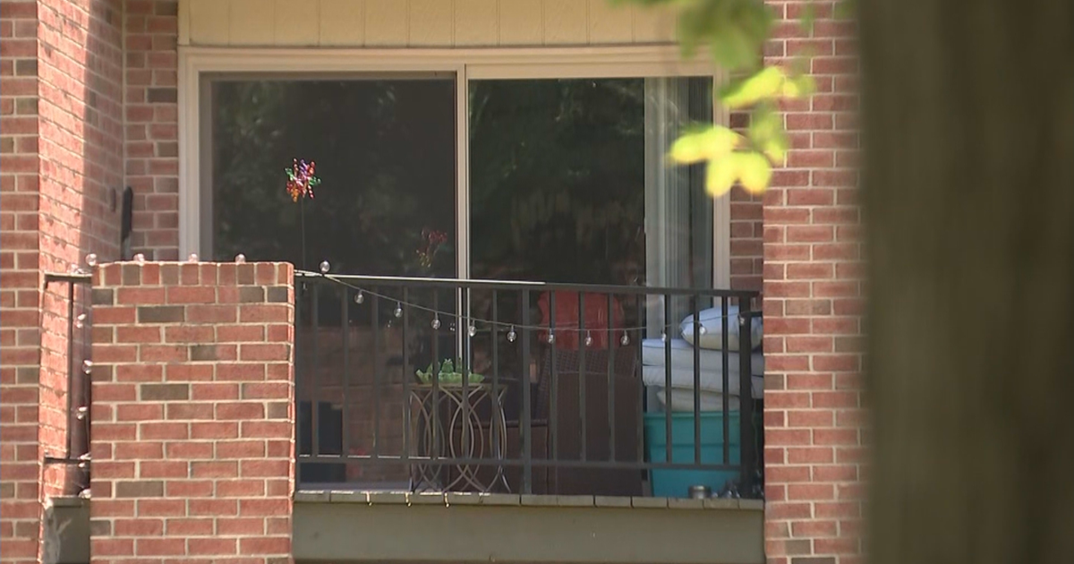 New Jersey Gov. Phil Murphy Signs Statewide Eviction Moratorium To