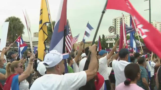 Cuba-Rally.jpg 