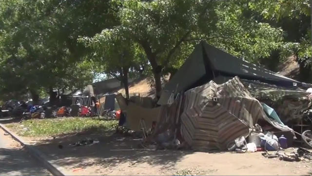 homeless-tents.jpg 