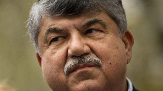 cbsn-fusion-afl-cio-president-richard-trumka-dead-at-72-thumbnail-766785-640x360.jpg 