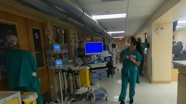 cbsn-fusion-florida-hospitals-in-danger-of-being-overwhelmed-thumbnail-766634-640x360.jpg 