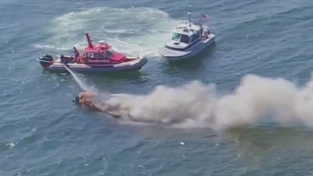 Falmouth-boat-fire.jpg 