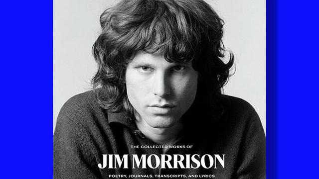 jim-morrison-audiobook-cover-660.jpg 