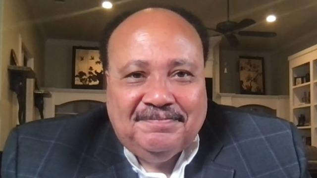 cbsn-fusion-martin-luther-king-iii-calls-on-americans-to-fight-voter-restrictions-on-voting-rights-acts-anniversary-thumbnail-767264-640x360.jpg 