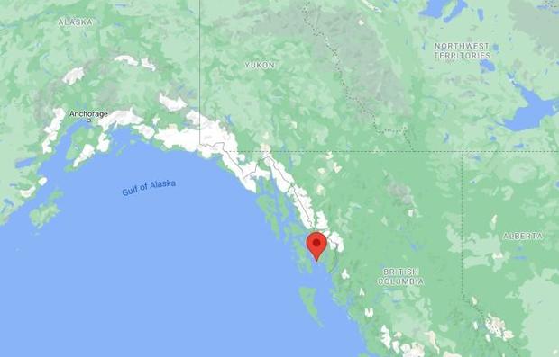 map-showing-location-of-ketchikan-alaska.jpg 