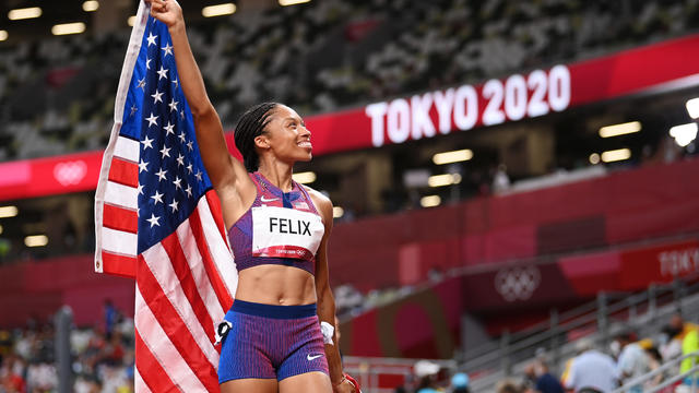 allyson-felix.jpg 