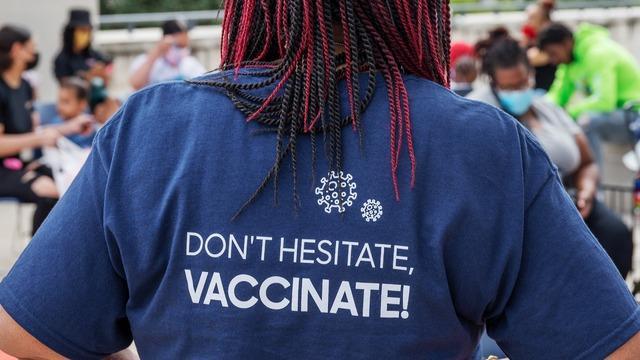 cbsn-fusion-confused-about-vaccines-masking-talk-to-your-doctor-says-leading-health-professional-thumbnail-767493-640x360.jpg 