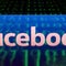 Facebook bans researchers looking into its practices, sparking criticism