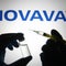 CDC recommends Novavax COVID vaccine after unanimous vote