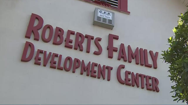 roberts-family-development-center.jpg 