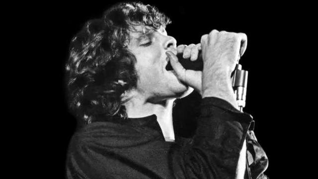 jim-morrison-of-the-doors-1280.jpg 