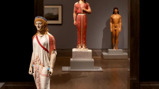 gods-in-color-gallery-view-1280.jpg 