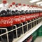 Coke with cane sugar or corn syrup? Here's what health experts say