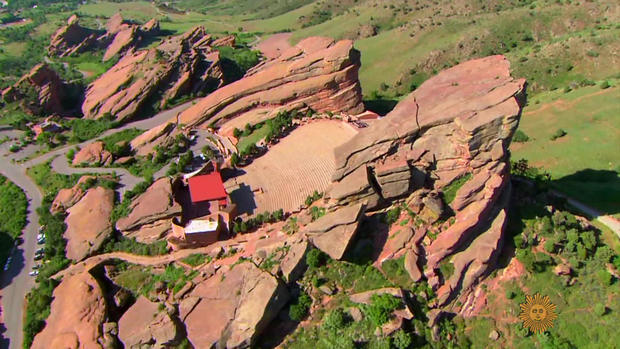 red-rocks-amphitheatre-aerial-view.jpg 