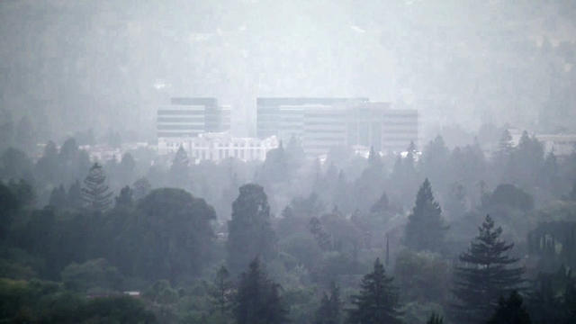 smoky-haze_eastbay.jpg 