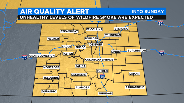 Air-Quality-Alert-5.png 