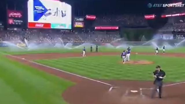 sprinklers-rockies-game-att-sportsnet.jpg 