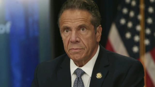 cbsn-fusion-former-aide-accusing-governor-cuomo-of-sexual-misconduct-files-criminal-complaint-thumbnail-767570-640x360.jpg 