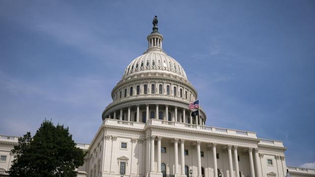 cbsn-fusion-senate-votes-to-advance-bipartisan-infrastructure-bill-to-next-step-thumbnail-767761-640x360.jpg 