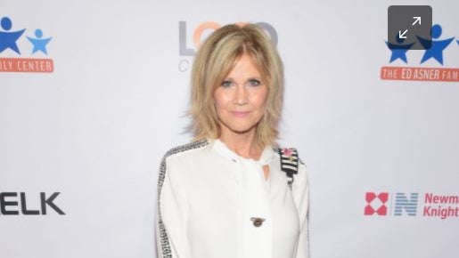 Markie-Post.jpg 